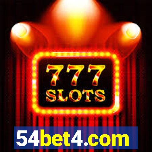 54bet4.com