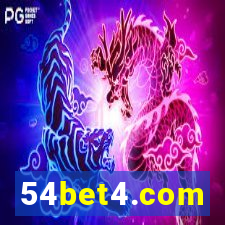 54bet4.com