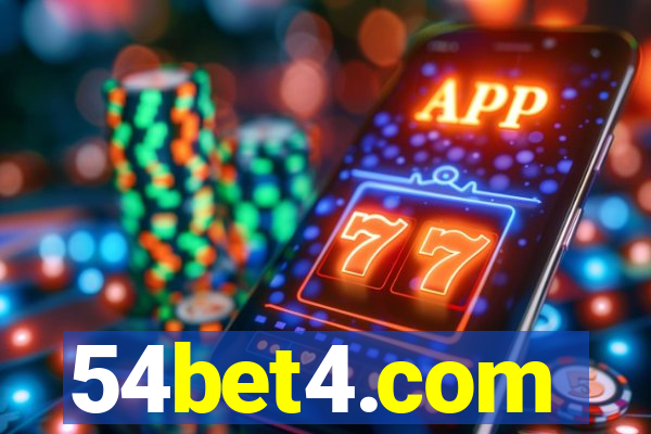 54bet4.com