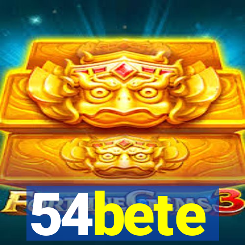 54bete