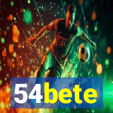 54bete