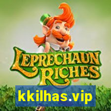 kkilhas.vip