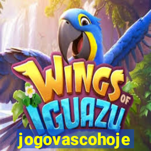 jogovascohoje