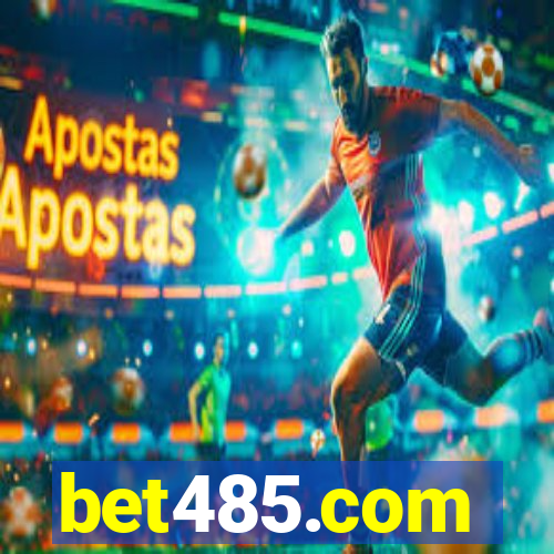 bet485.com