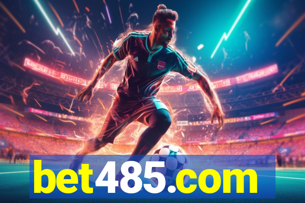 bet485.com