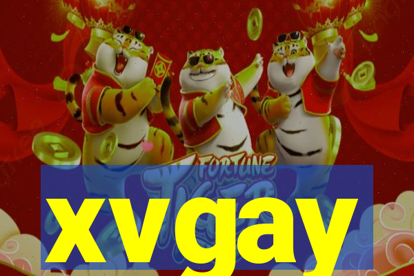 xvgay