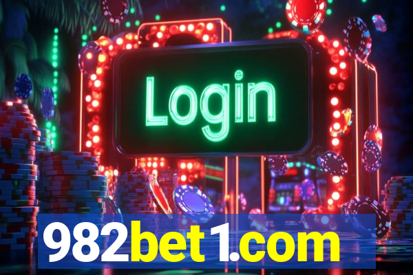 982bet1.com