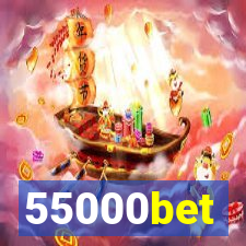 55000bet