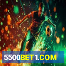 5500BET1.COM