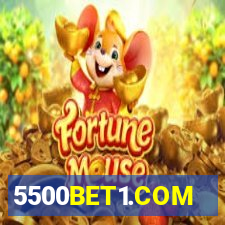 5500BET1.COM