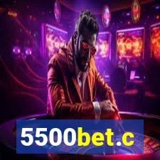 5500bet.c