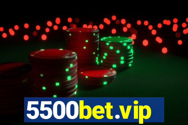 5500bet.vip