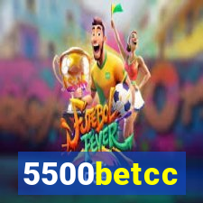 5500betcc