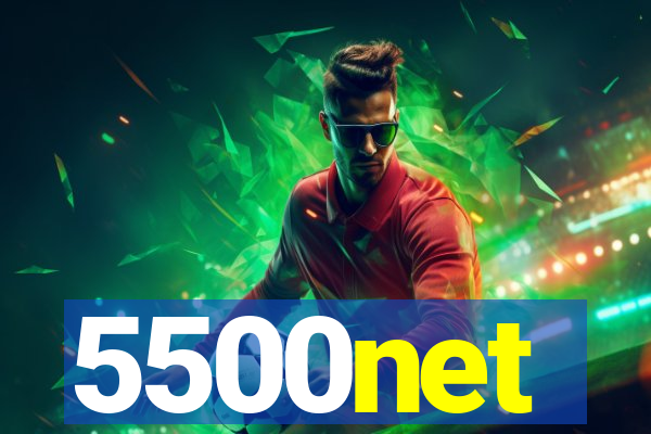 5500net