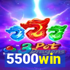 5500win