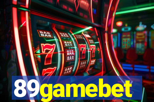 89gamebet