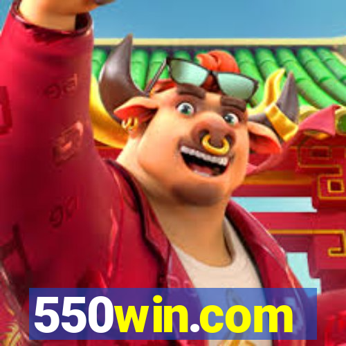 550win.com