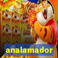 analamador