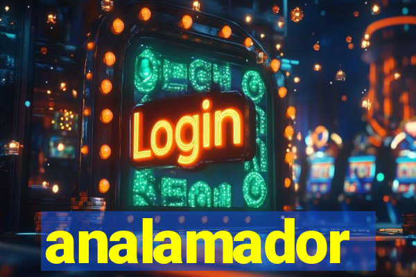 analamador