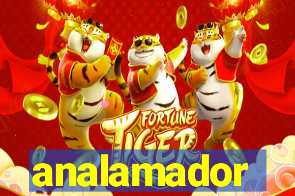 analamador