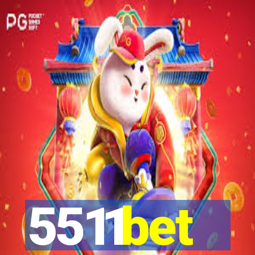 5511bet