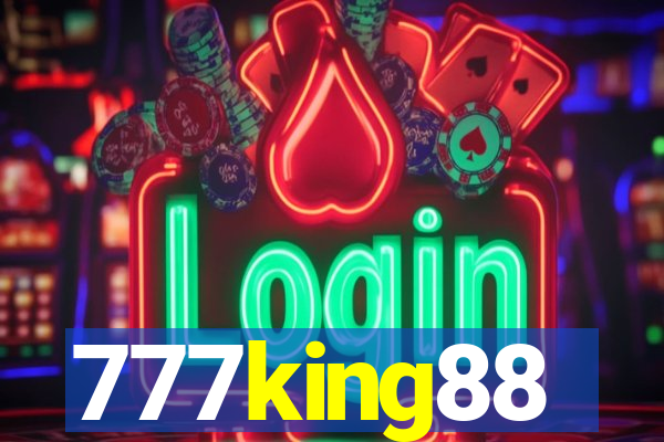 777king88