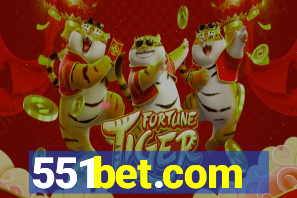 551bet.com