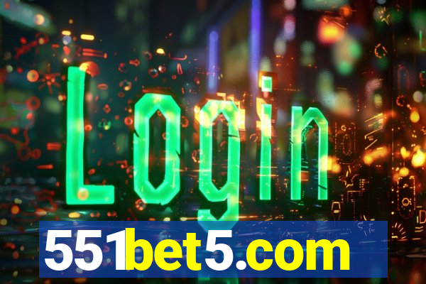 551bet5.com