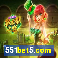 551bet5.com