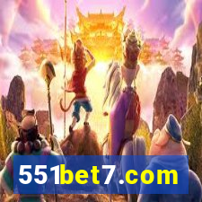 551bet7.com