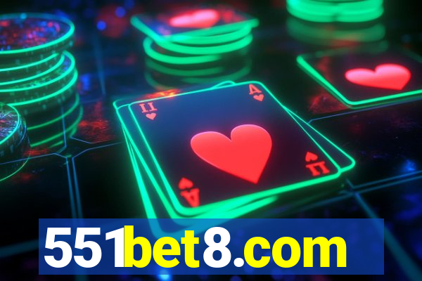 551bet8.com