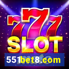 551bet8.com