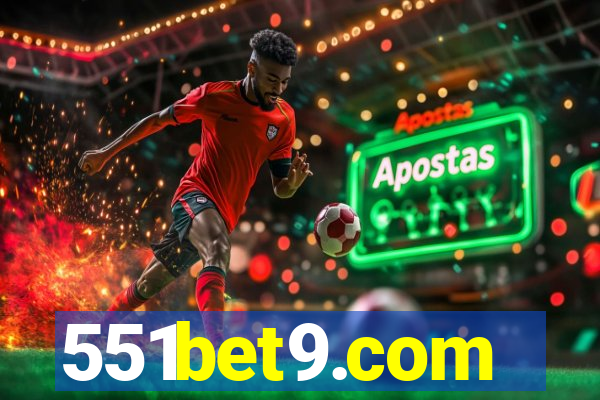 551bet9.com