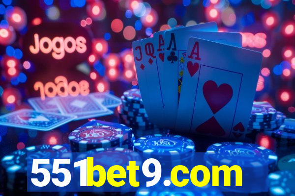 551bet9.com