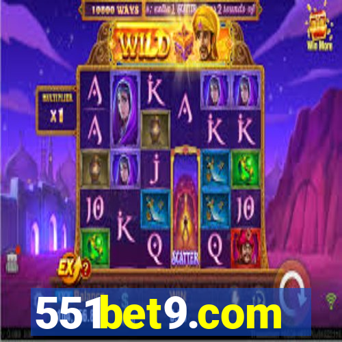 551bet9.com