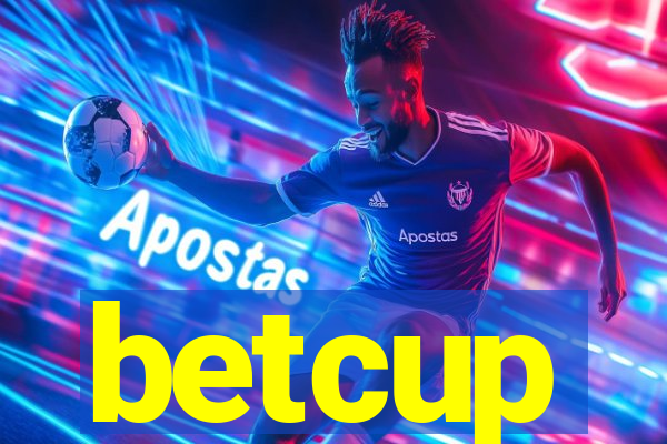 betcup