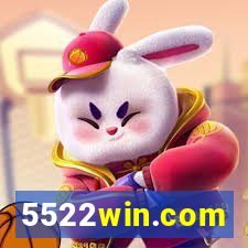 5522win.com