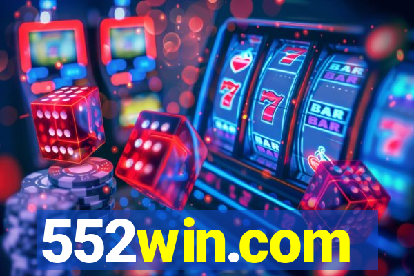 552win.com