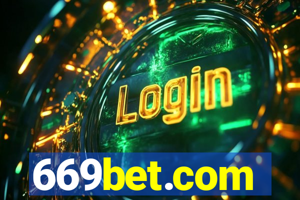 669bet.com