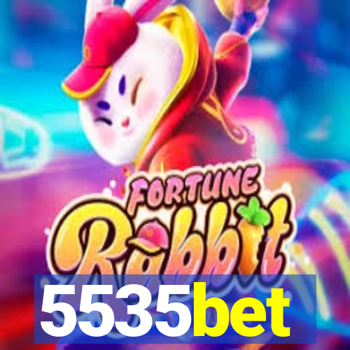 5535bet