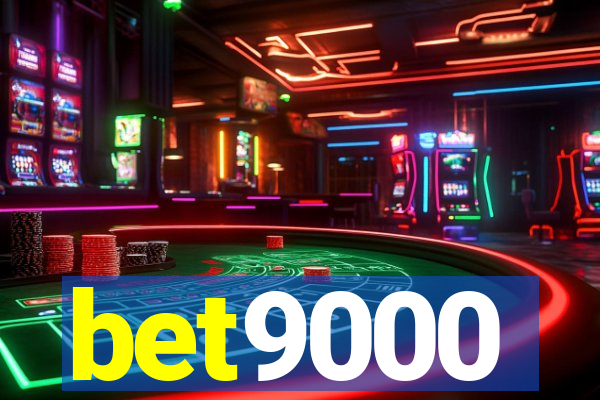 bet9000