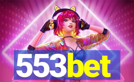 553bet