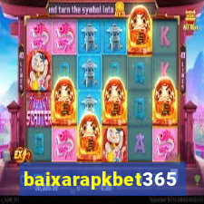 baixarapkbet365