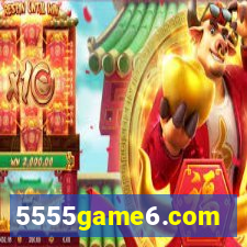 5555game6.com