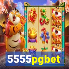 5555pgbet