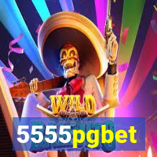 5555pgbet