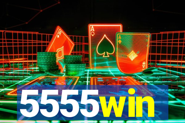 5555win