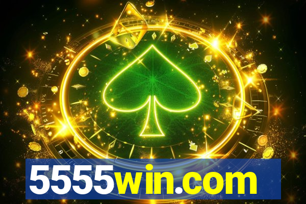 5555win.com