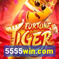 5555win.com