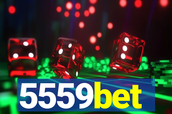 5559bet